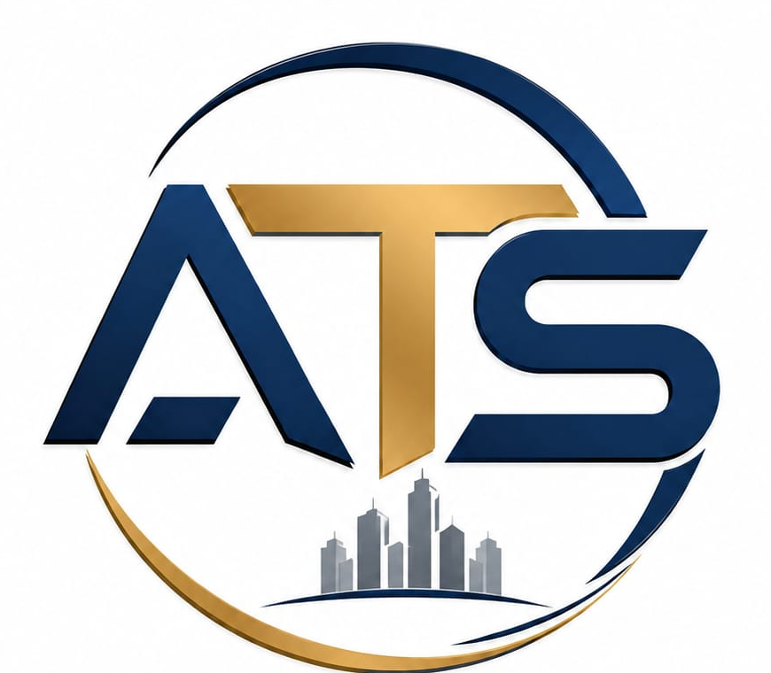 ATS logo